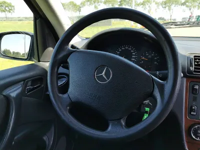 ML 270